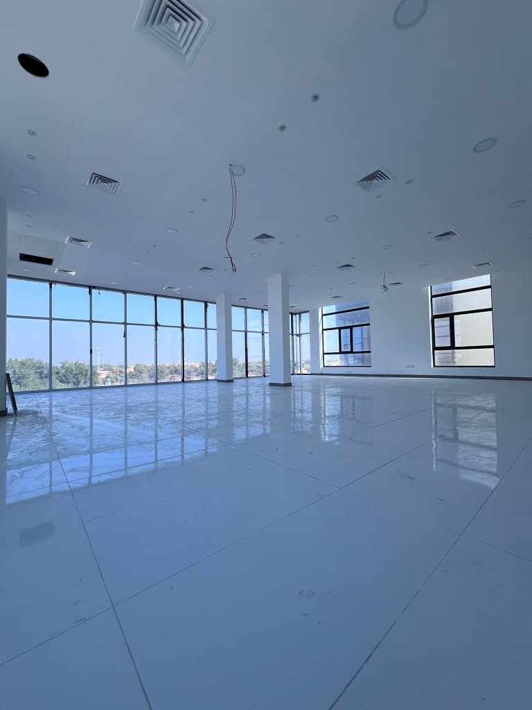 property_image