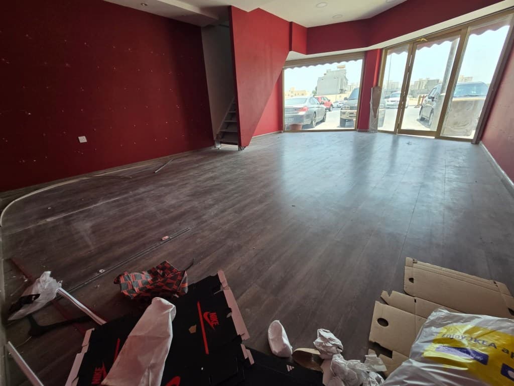 property_image