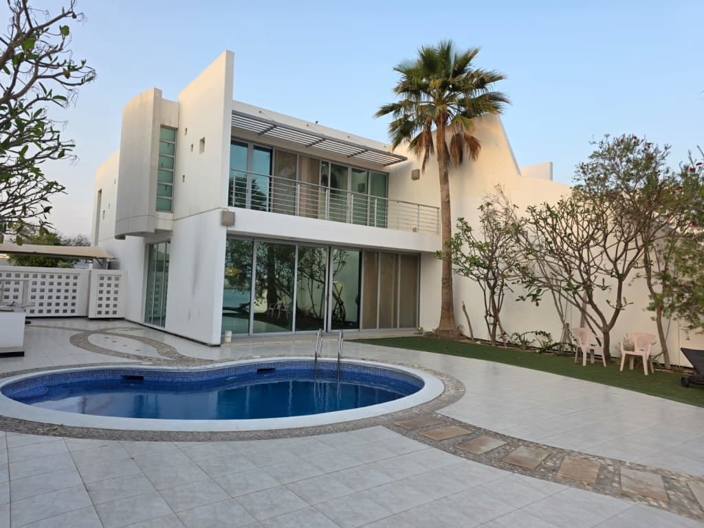 property_image