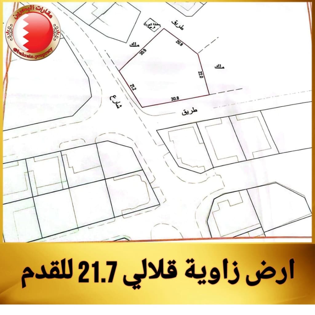 property_image