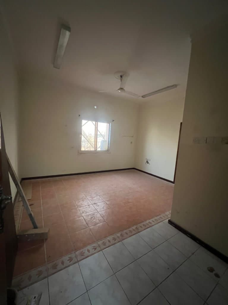 property_image