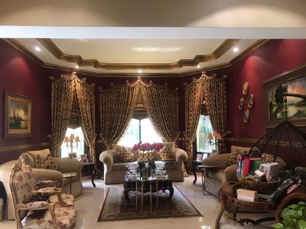 property_image
