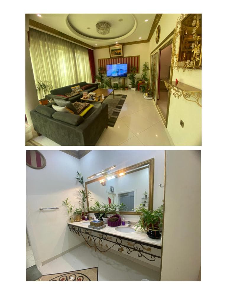 property_image