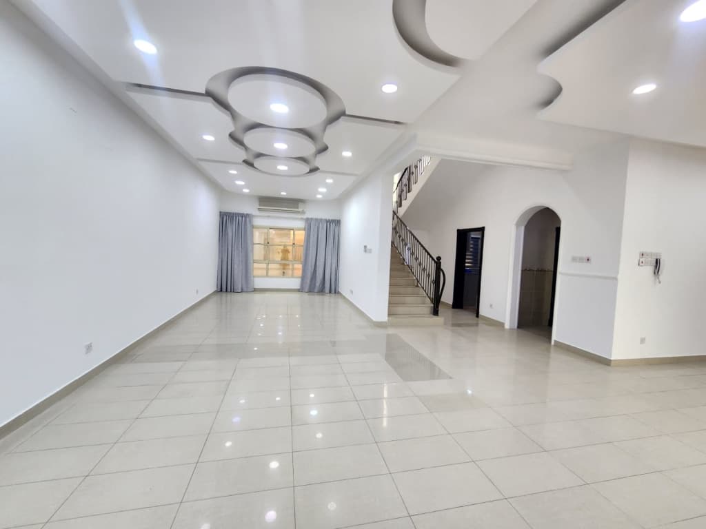 property_image