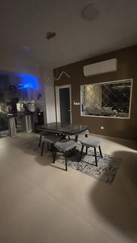 property_image