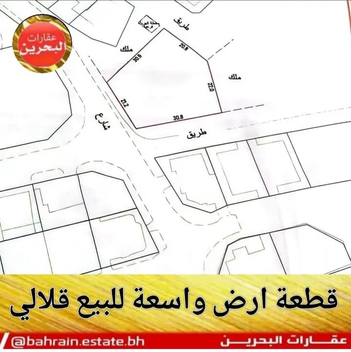 property_image