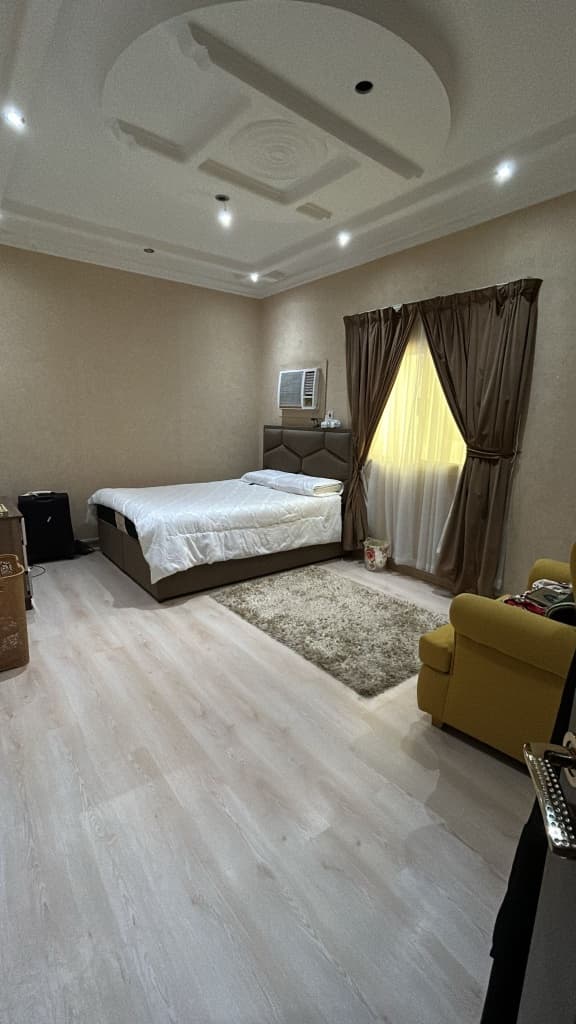 property_image