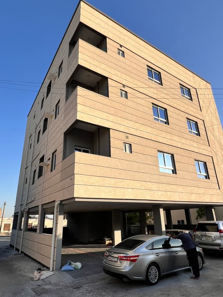 property_image