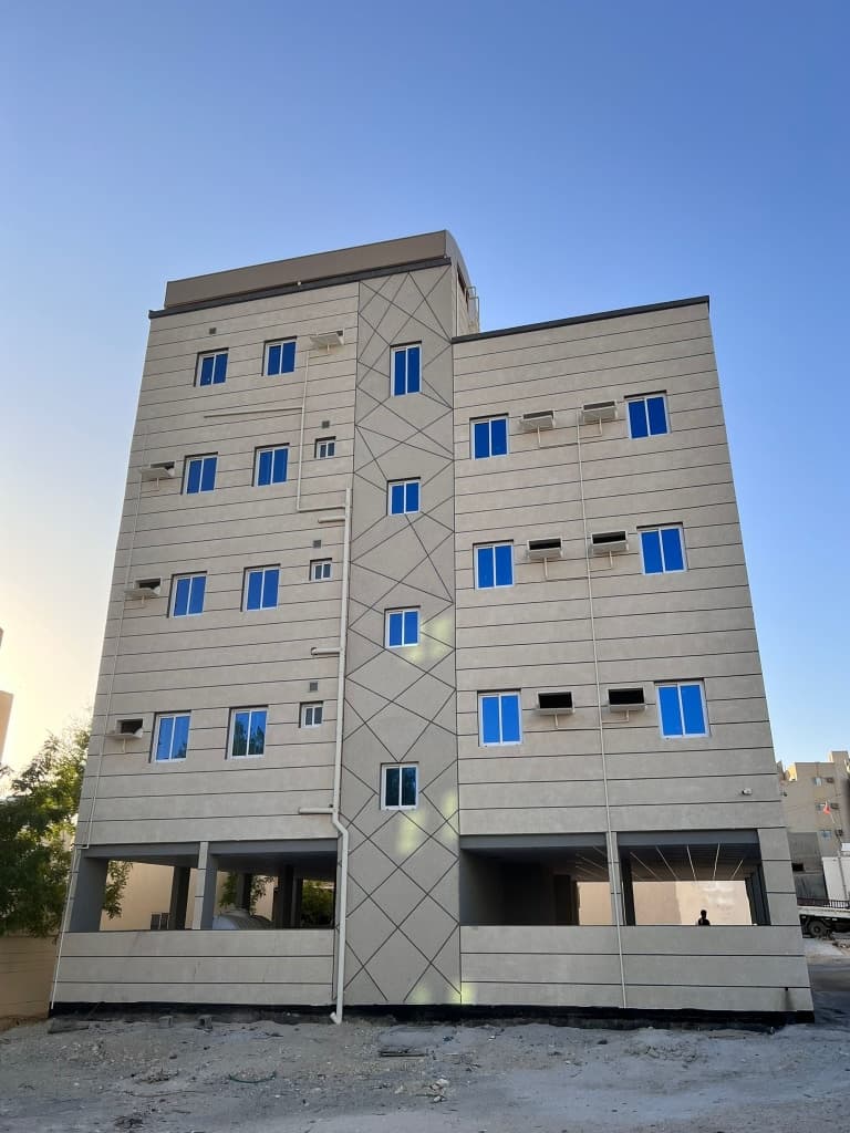 property_image
