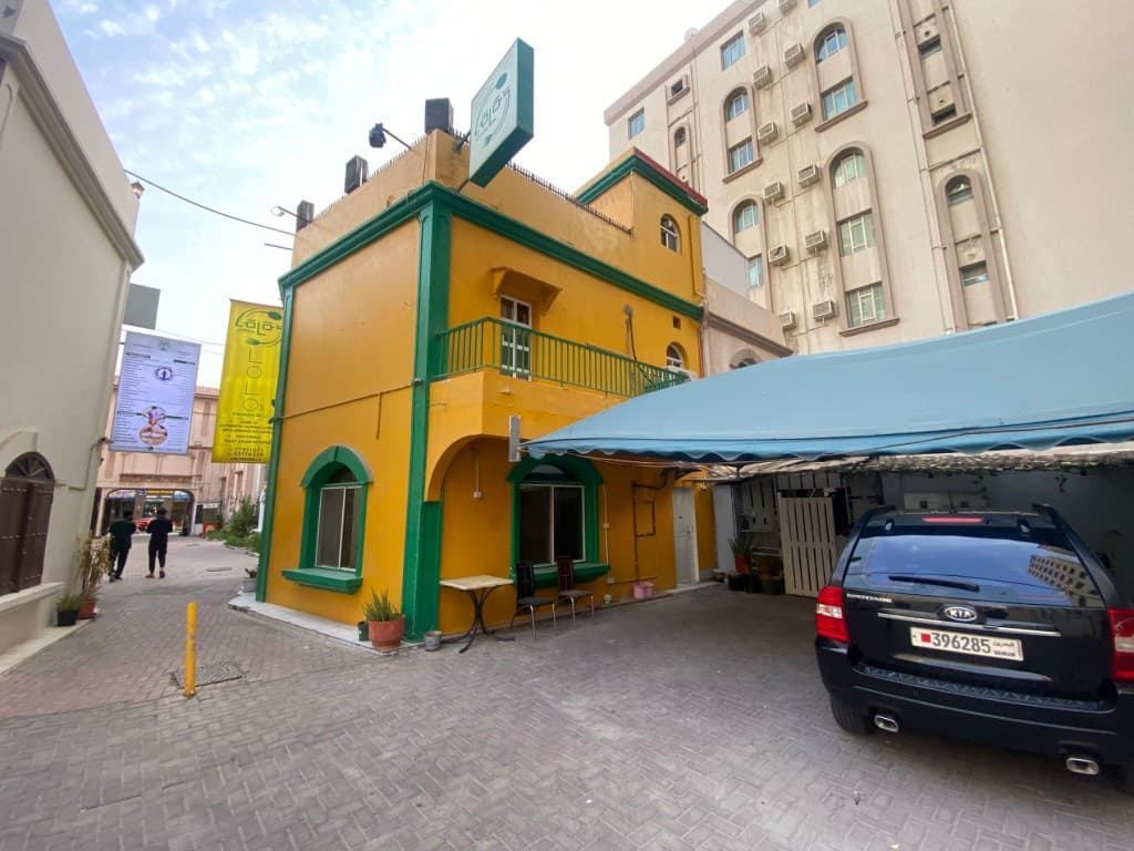 property_image
