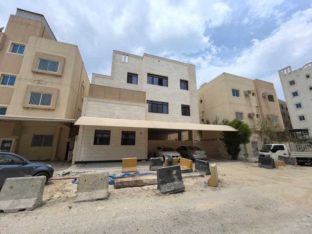 property_image