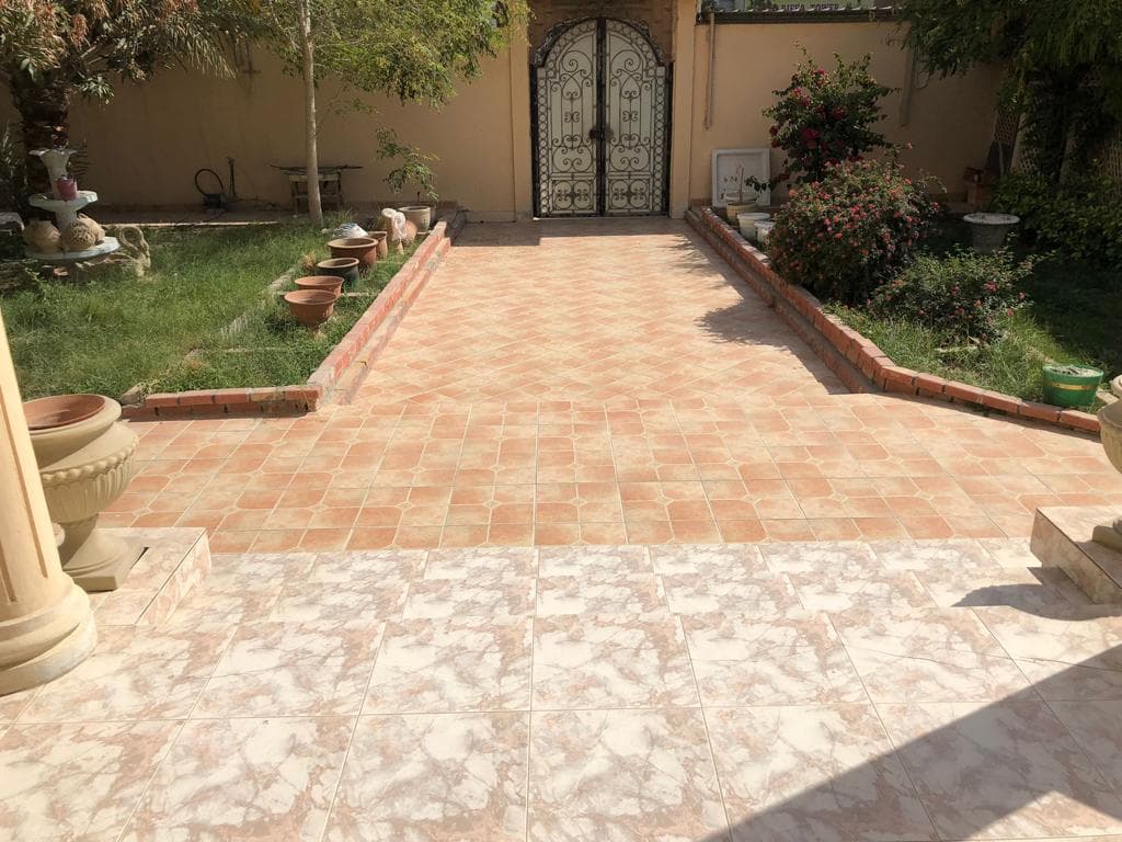 property_image