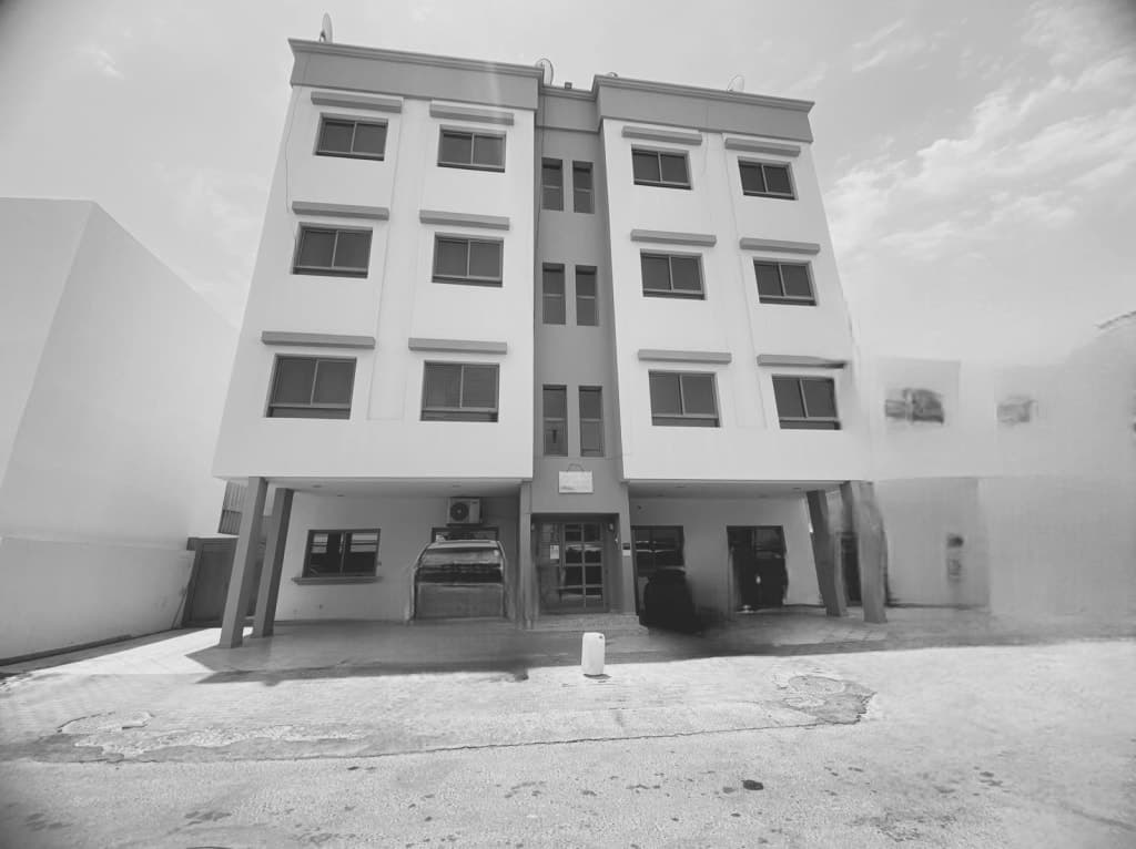 property_image