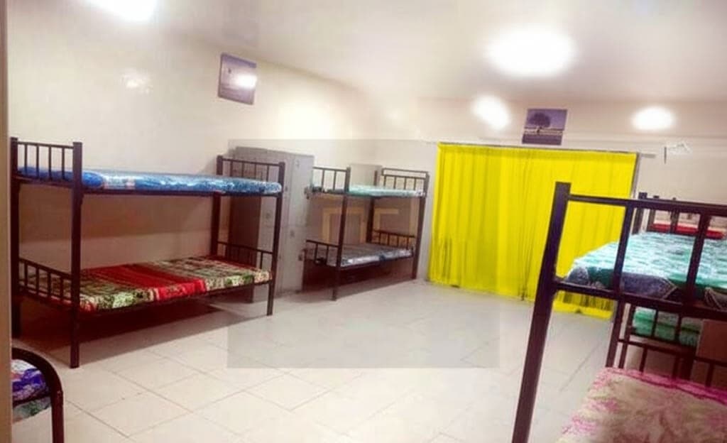 property_image