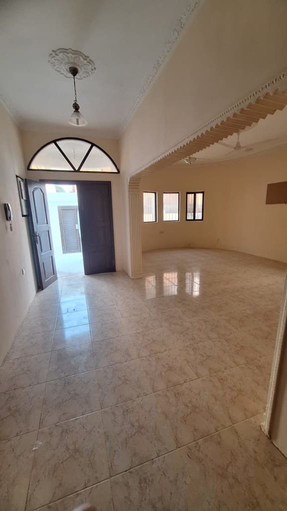 property_image
