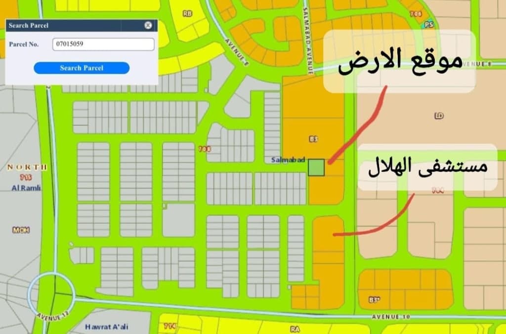 property_image