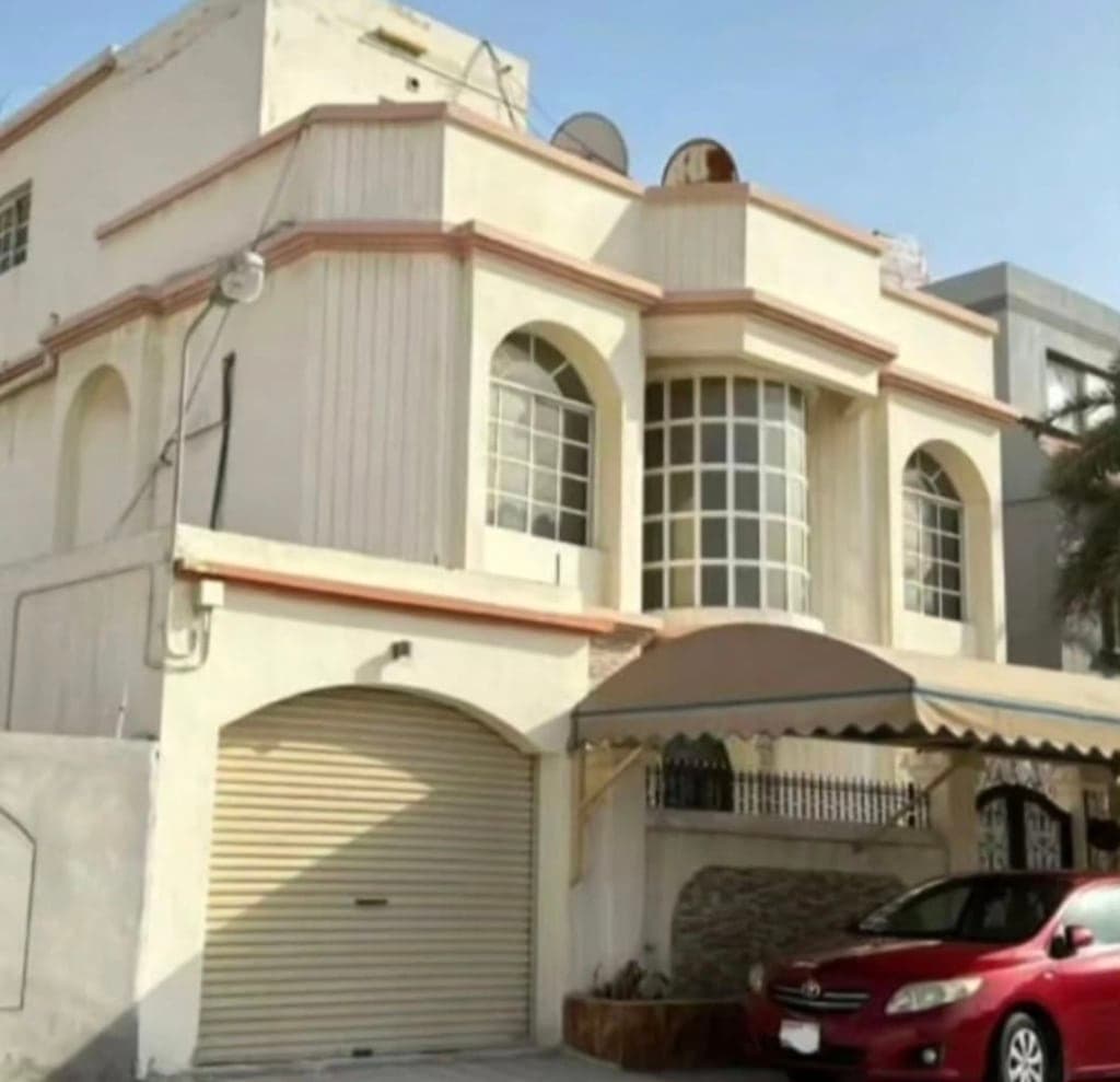 property_image