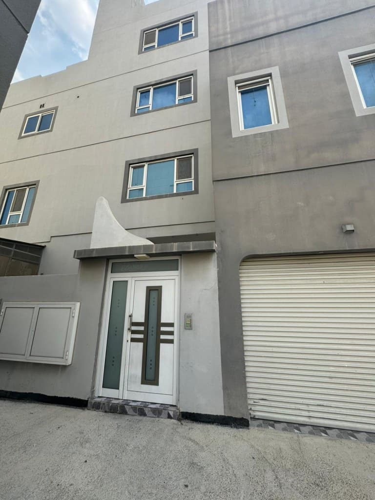 property_image