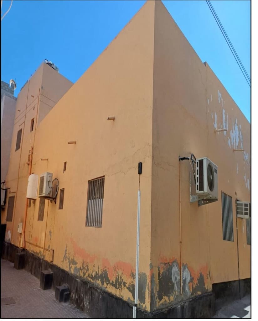 property_image