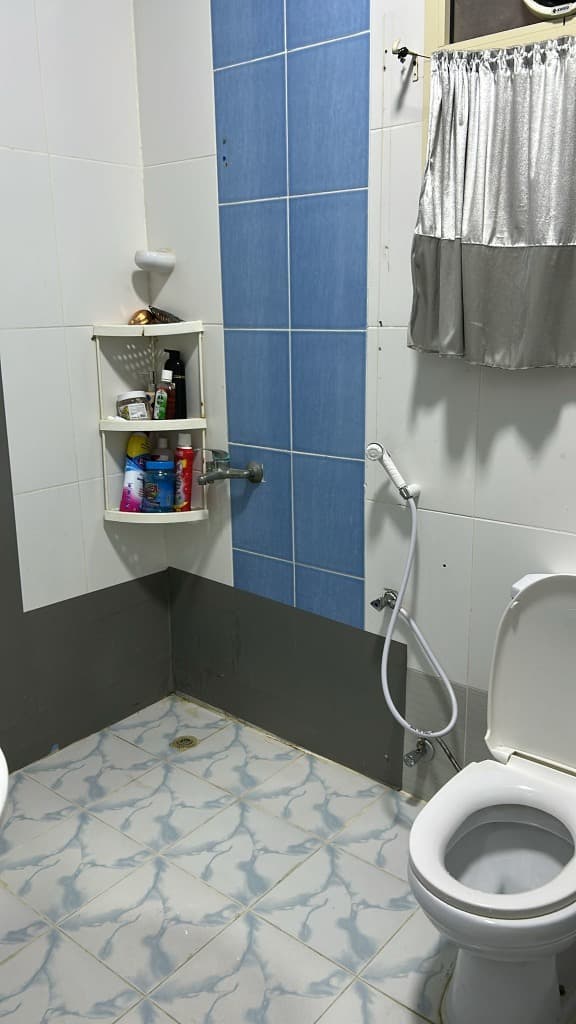 property_image
