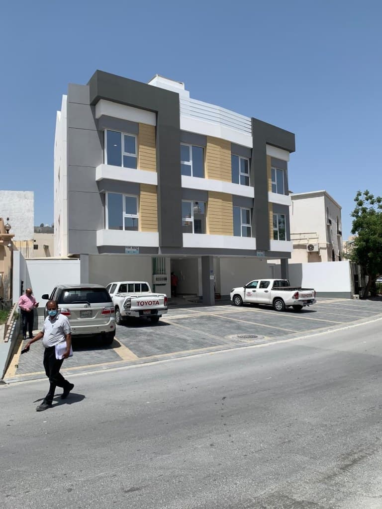 property_image