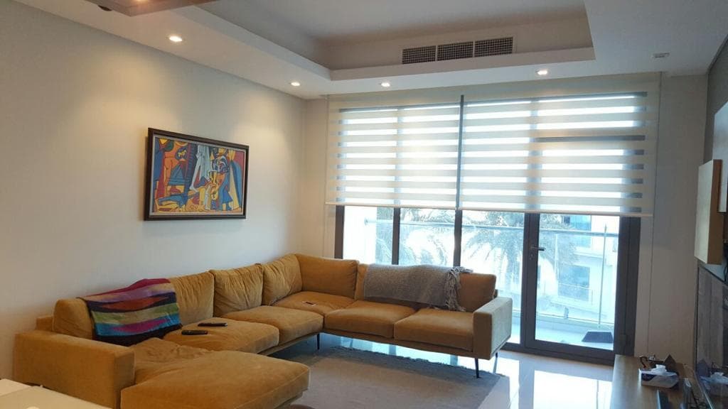 property_image