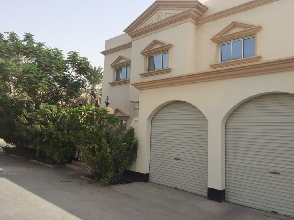 property_image