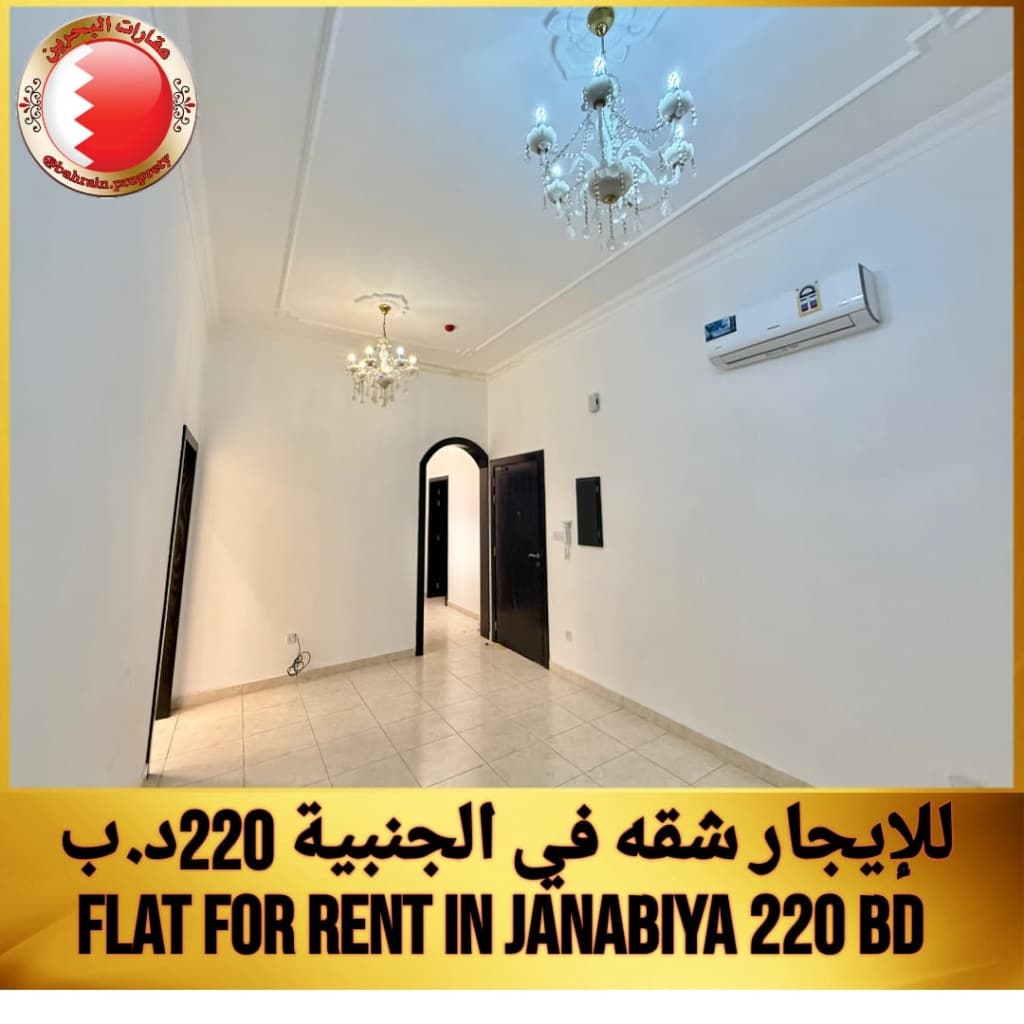 property_image