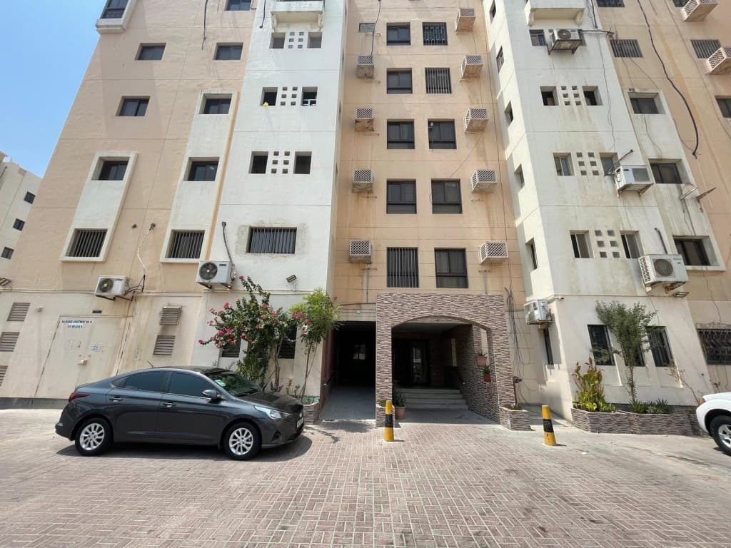 property_image