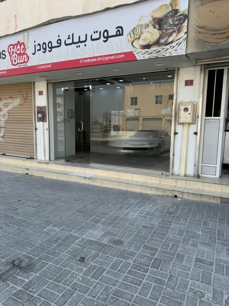 property_image