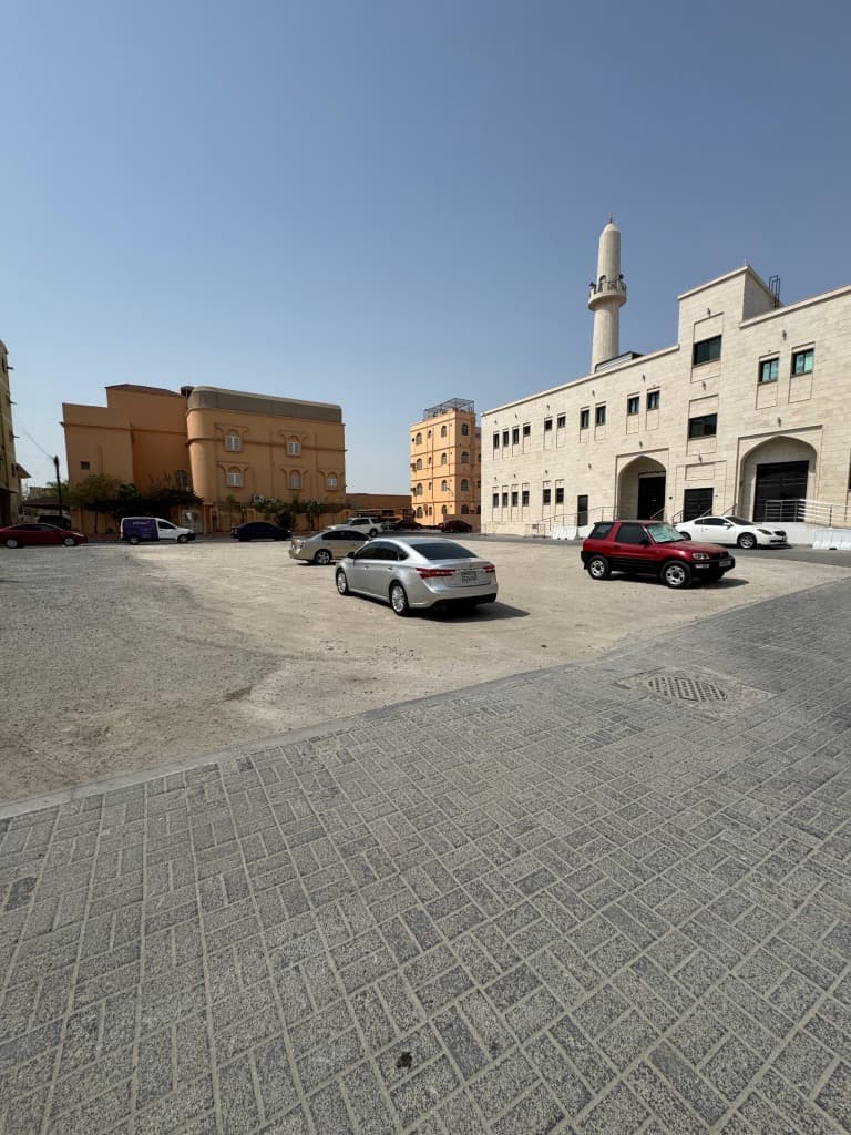 property_image