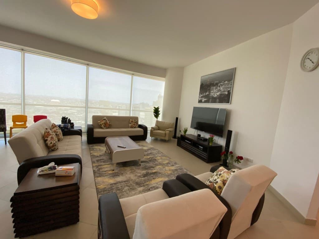 property_image
