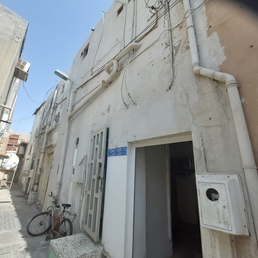 property_image