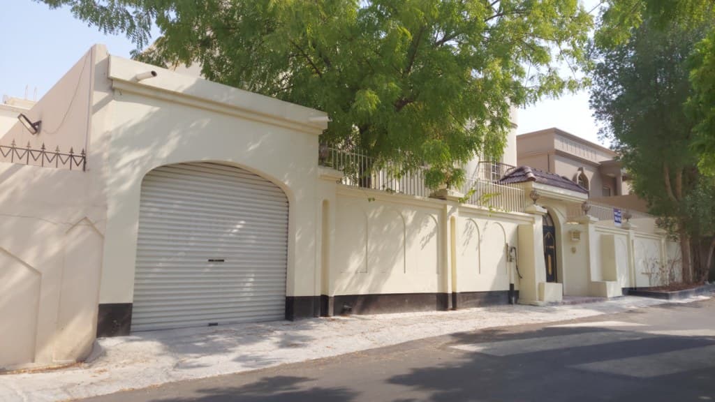 property_image