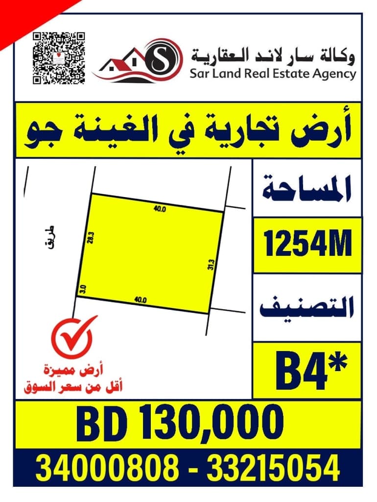 property_image