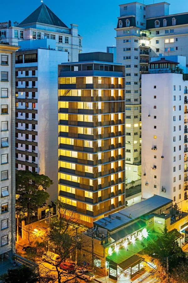 property_image