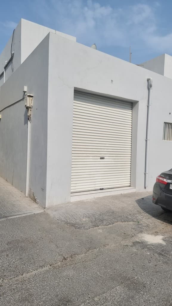 property_image