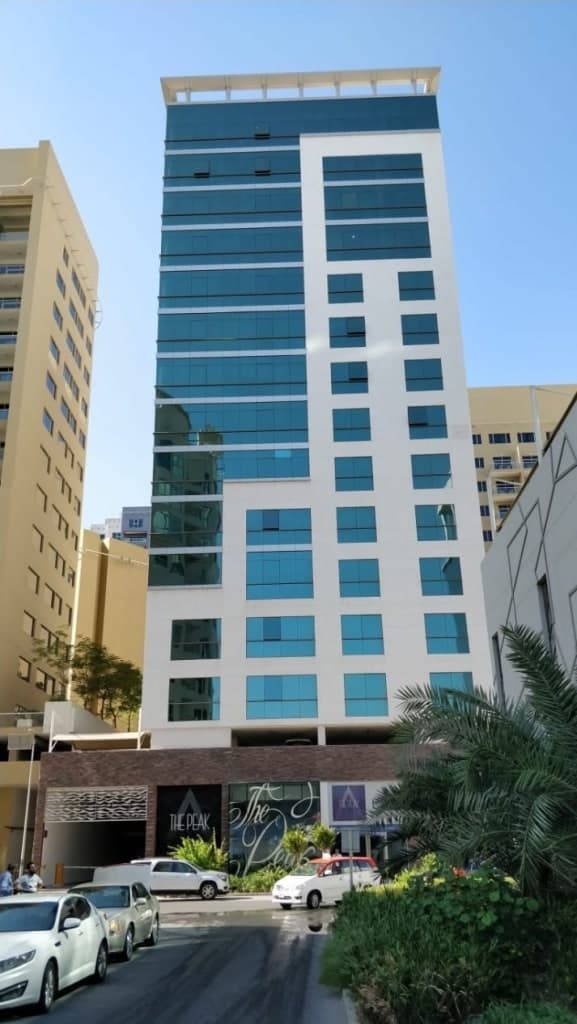 property_image