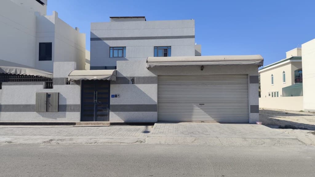 property_image
