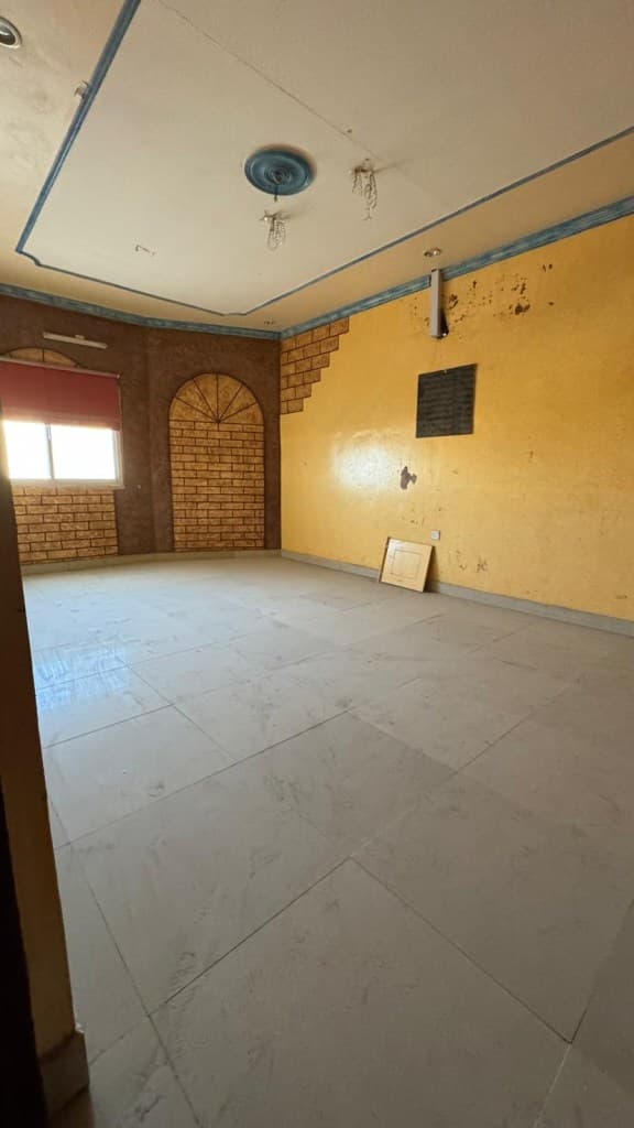 property_image