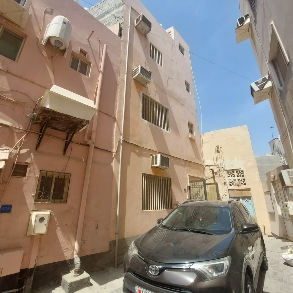 property_image