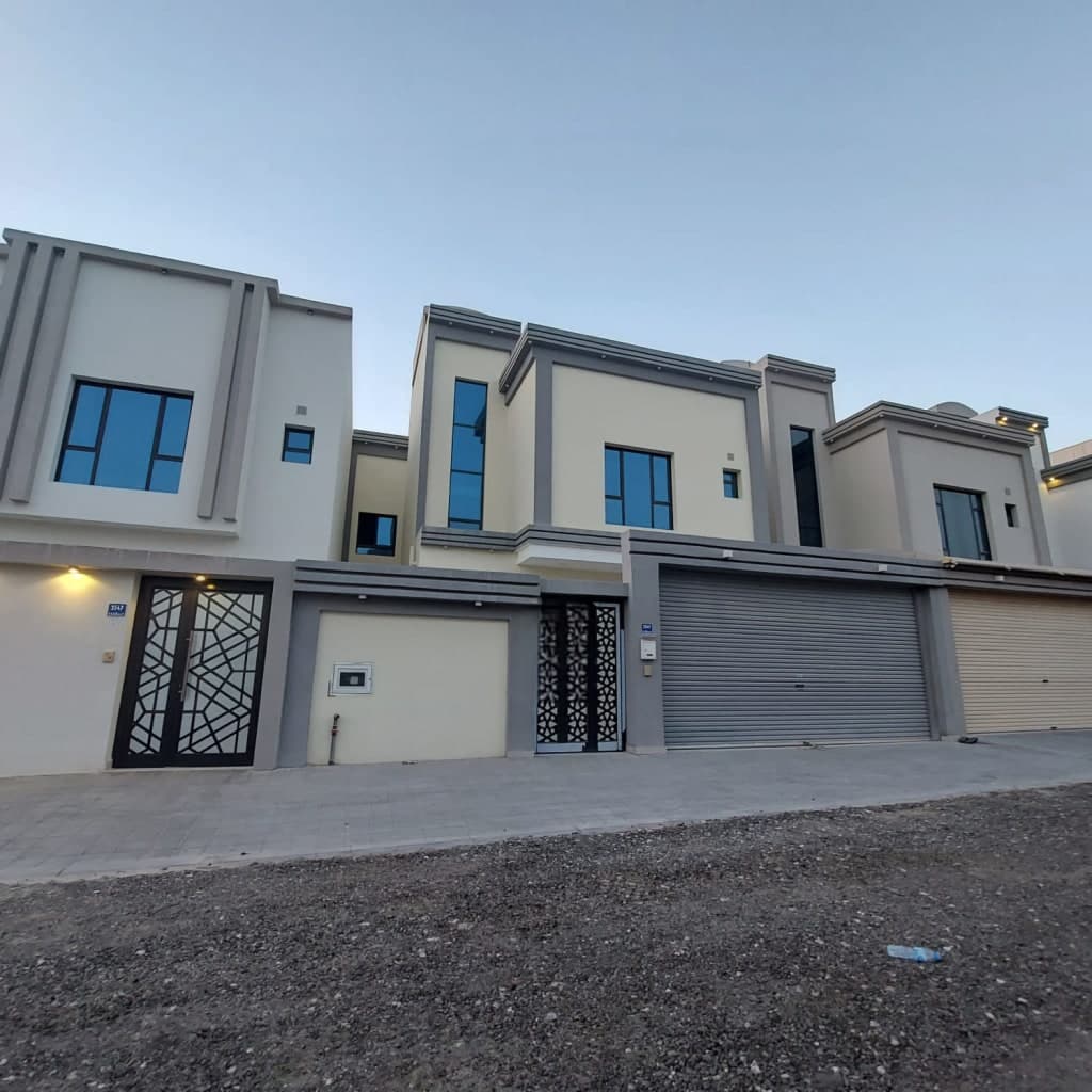 property_image