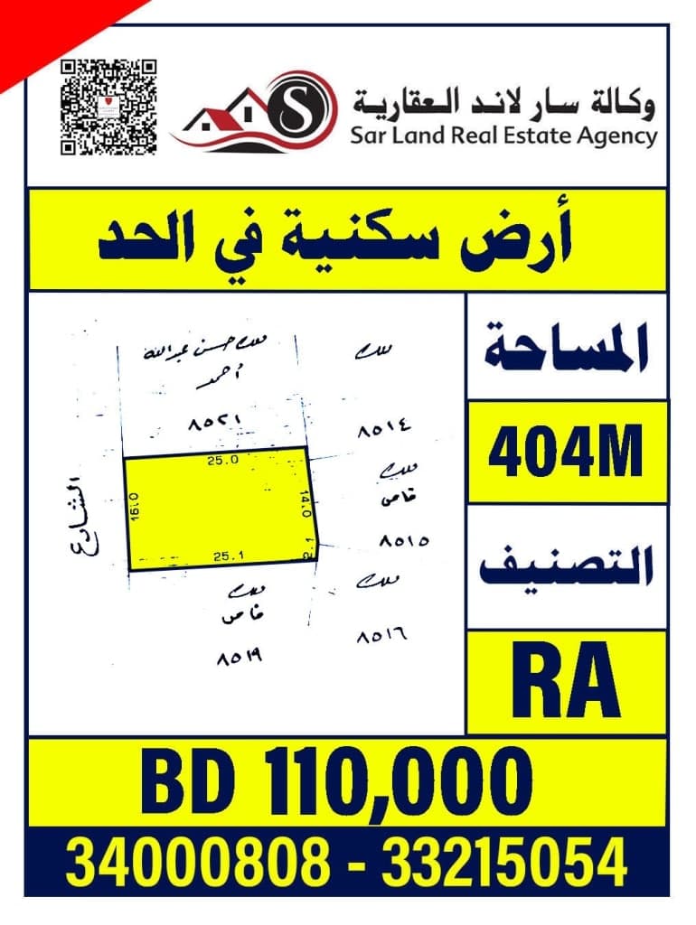 property_image