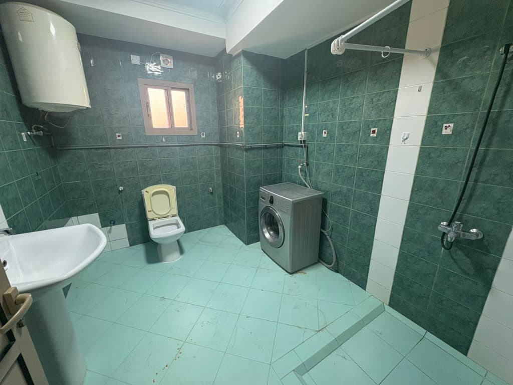 property_image