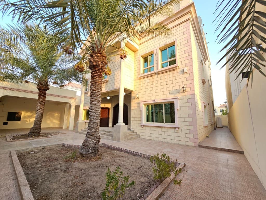 property_image