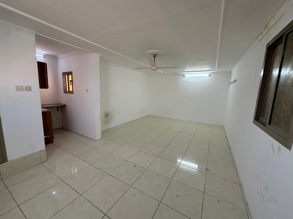 property_image