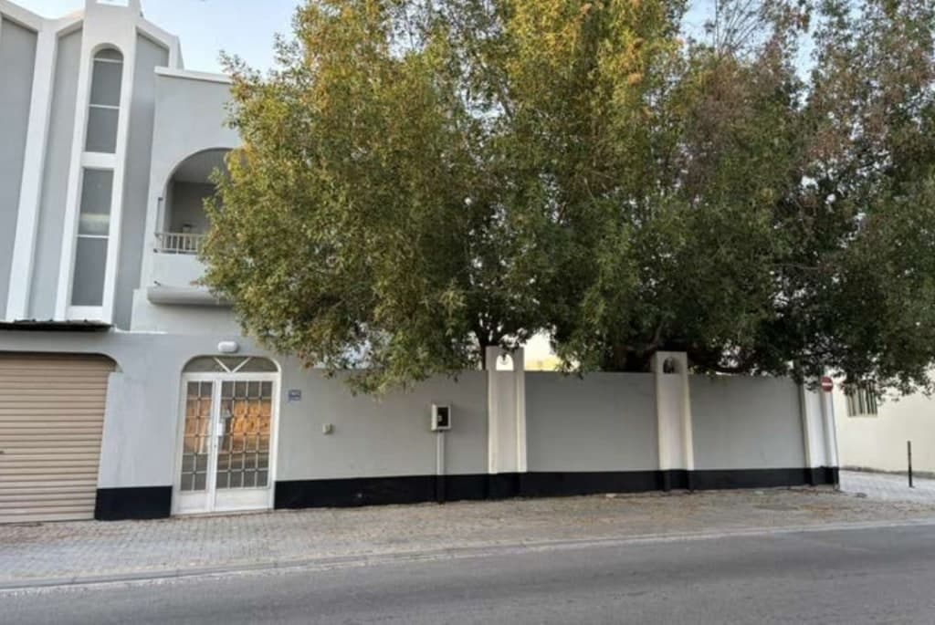 property_image
