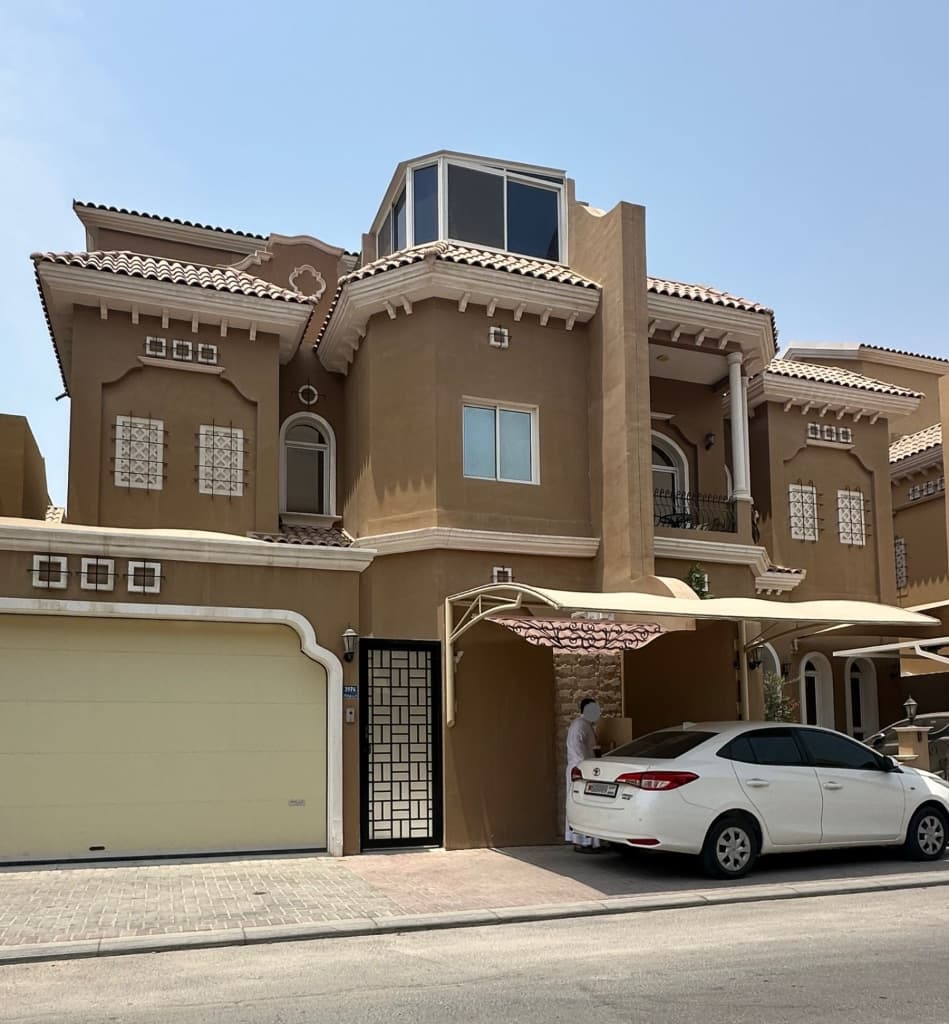 property_image