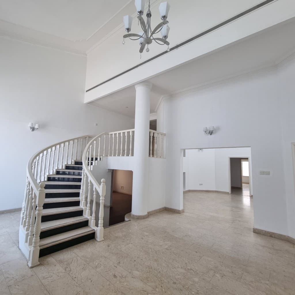 property_image