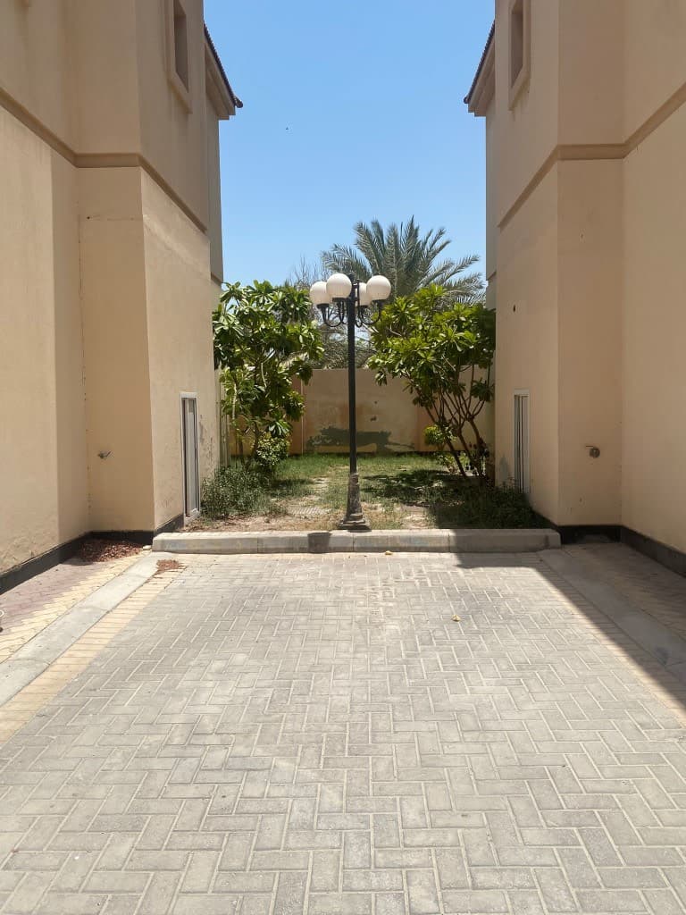 property_image